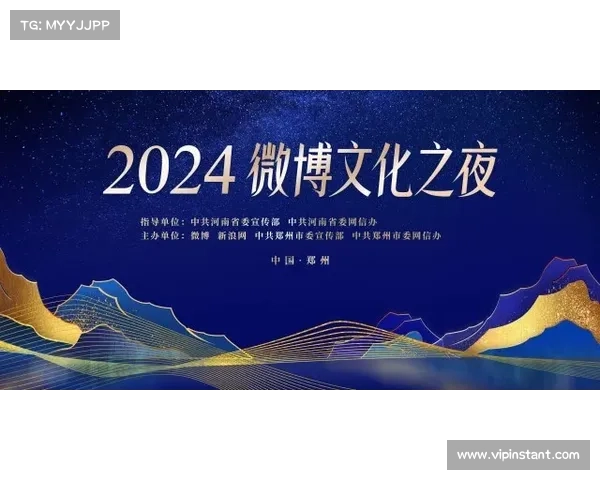 塞萨雷城市发展与文化传承的深度剖析与未来展望 塞萨雷城市发展与文化传承的深度剖析与未来展望