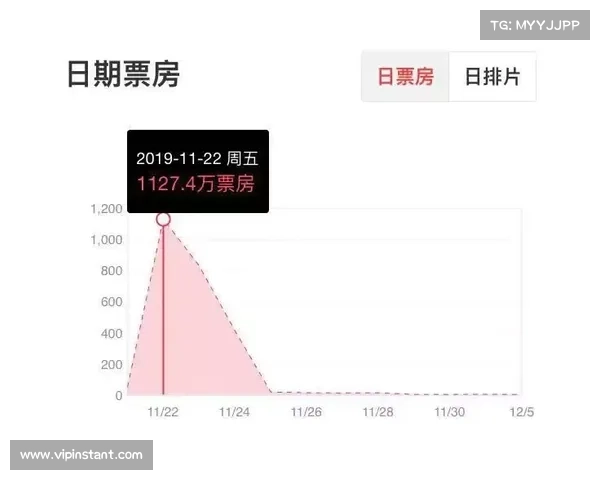 拉加贝尔探索:从个人魅力到全球影响力的多维发展路径 拉加贝尔探索:从个人魅力到全球影响力的多维发展路径